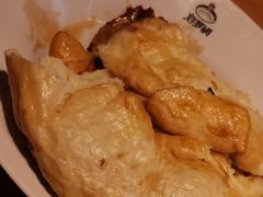 -营信刘罗锅铁锅炖(民主店)