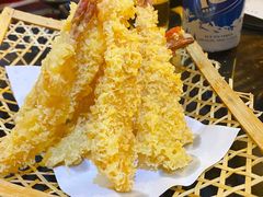 -熊出没日本烧肉放题