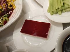 -全聚德(前门店)
