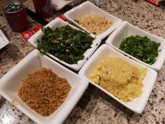 -大妙火锅·非物质文化遗产(东湖公园店)