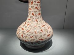-山东博物馆