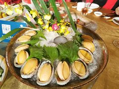 -北京希尔顿逸林酒店