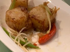 -葡京日丽(澳门葡京酒店)