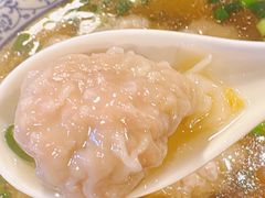 -上卢老天大馄饨(上楼线店)