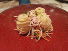 -火婆子·川小馆(扬韬科技广场店)