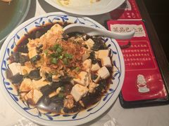 -老头儿油爆虾(金沙印象城店)