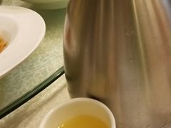 稠酒-西安饭庄·非遗陕菜(钟楼店)
