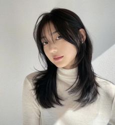 -丽时 Hair Salon