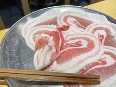 -江源道(龙源小区店)