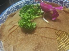-巴蜀印象火锅(永陵总店)