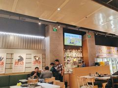 -跳舞牛·串烧酒场(麦地店)