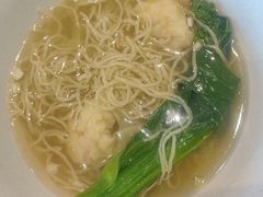 -添好运(武商MALL店)