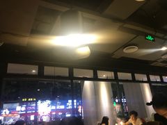-骨之味·筒骨汤火锅(江头店)