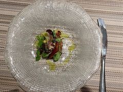 -香樟花园法式铁板烧(恒隆广场店)
