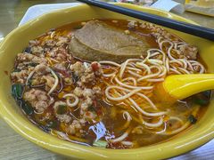 -玉华饮食店(茅台路店)