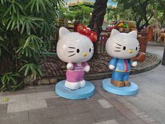 -晓港公园