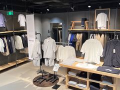 -MUJI无印良品(万象城店)