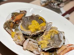 -協成海鮮火鍋(老店)