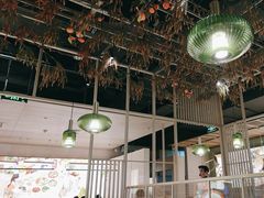 -清晖小苑·顺德菜(观澜湖新城店)