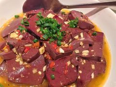 -海鲜e族(马王堆店)