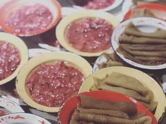 -叁口煮老火锅(东升店)