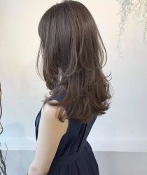 -环球蝶上美业连锁