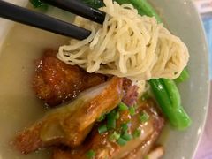 -玥记茶餐厅(十字门华发商都一期绸带店)