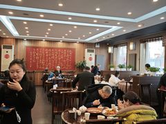 -泰丰楼(前门西大街店)