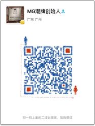 -BM SALON