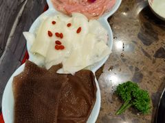 -谭焱火锅(蓝天市心广场店)