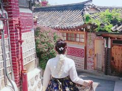 -景福宫