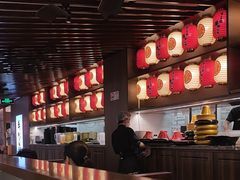 -牛New寿喜烧(新六百店)
