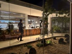 -曲廊院(东四十一条店)