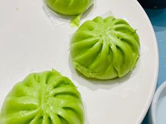 -琼菜人家·海南菜·文昌鸡(文昌大道店)