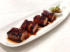 -炳胜品味(海印总店)