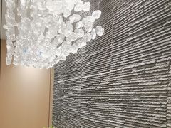 -大鹏饭店·金陵家宴(奥体中心店)