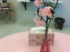 -优悦派·别墅派对轰趴馆(静安店)