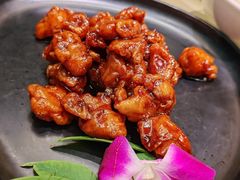 -7017浙菜•建德味(中财店)