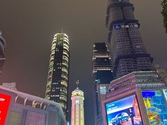 -人民解放纪念碑