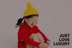 -欧诺家印记儿童摄影旗舰店