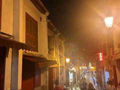 -添發碗仔翅美食