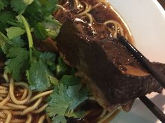 -厝内小眷村(天河南一路店)