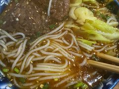 -蒋六十八梯眼镜面(狮子坪店)