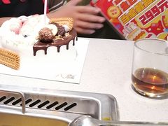 -海底捞火锅(振华商厦店)