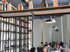 -宋小谨·泉州菜(西沙湾店)