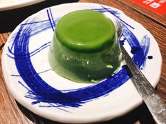 -大雄寿司(中华广场店)