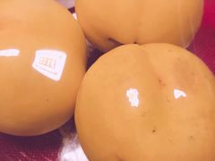 -果蔬好生活超市(乐堤港店)