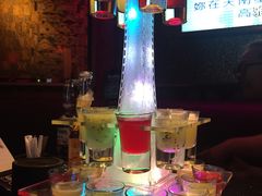 -纯K(打浦桥店)