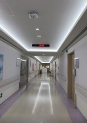 -广州和睦家医院·医学月子