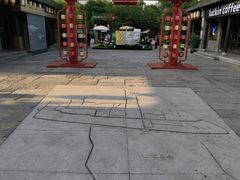 -回龙窝历史文化街区
